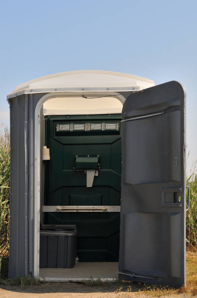 Best Affordable porta potty rental  in Cordova, NC
