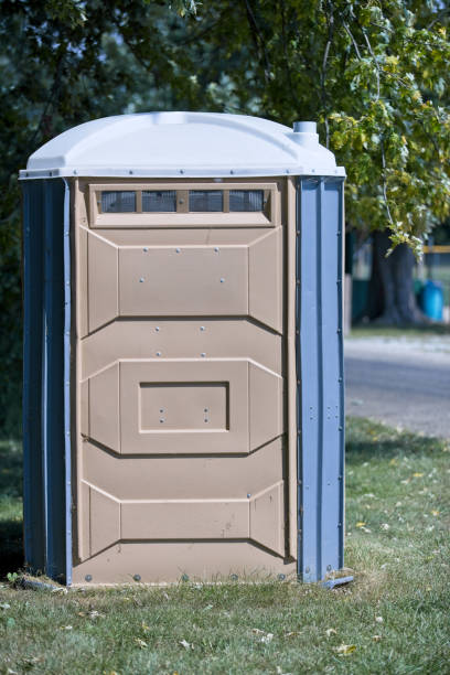 Best Portable bathroom rental  in Cordova, NC
